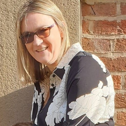 Helen Heath
